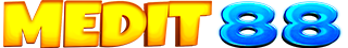 MEDIT88